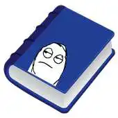 Free play online Rageface  Meme Revision APK