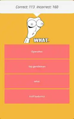 Play Rageface  Meme Revision