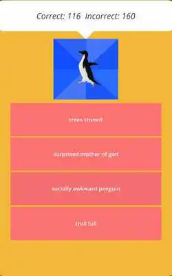 Play Rageface  Meme Revision