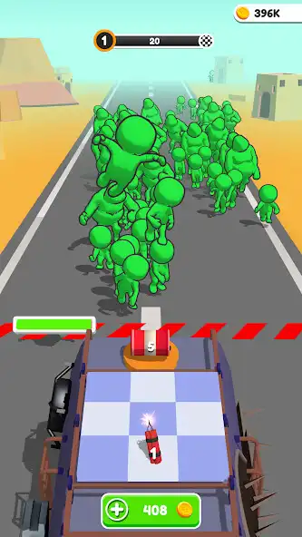 Play RageFlee and enjoy RageFlee with UptoPlay Play RageFlee and enjoy RageFlee with UptoPlay