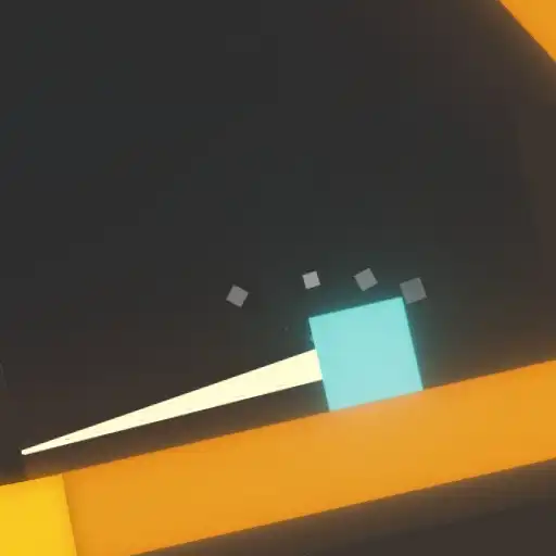 Play Rage APK