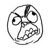 Free play online Rage Jumping APK