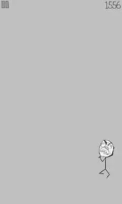 Play Rage Jumping Play Rage Jumping