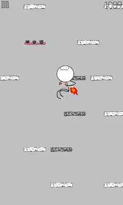 Play Rage Jumping Play Rage Jumping