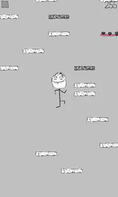 Play Rage Jumping Play Rage Jumping