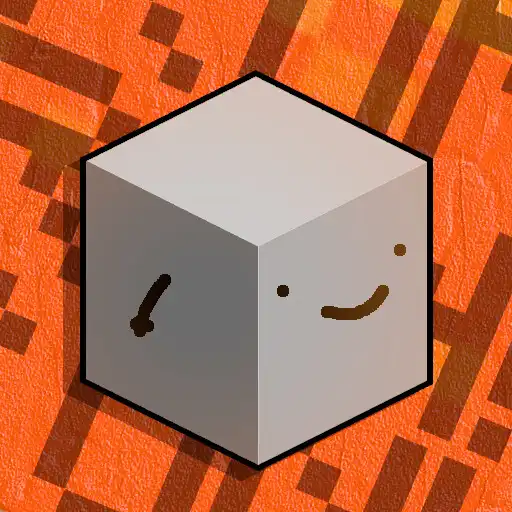 Play Rage Maze APK