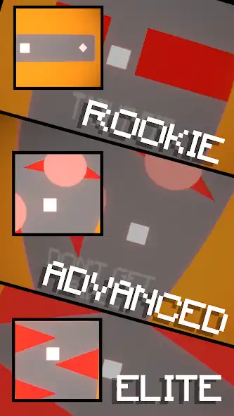 Play Rage Maze as an online game Rage Maze with UptoPlay