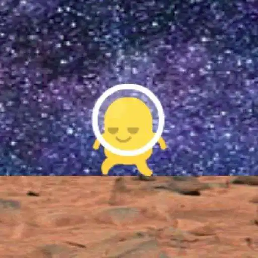 Play Rage of Aliens APK