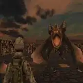 Free play online Rage Of Underworld APK