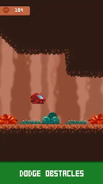Play Rage Planet: Escape  and enjoy Rage Planet: Escape with UptoPlay
