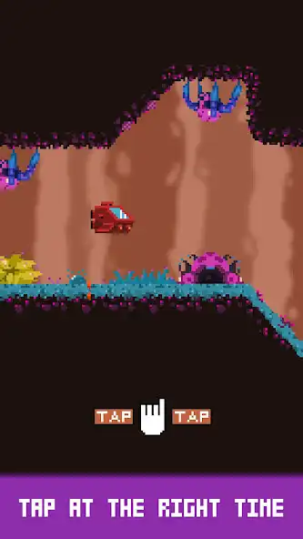 Play Rage Planet: Escape as an online game Rage Planet: Escape with UptoPlay