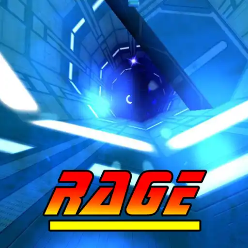 Free play online Rage Quit Racer APK
