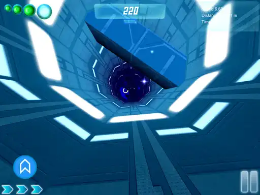 Play Rage Quit Racer