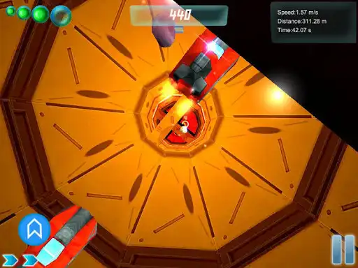 Play Rage Quit Racer