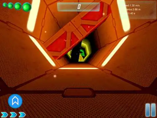 Play Rage Quit Racer