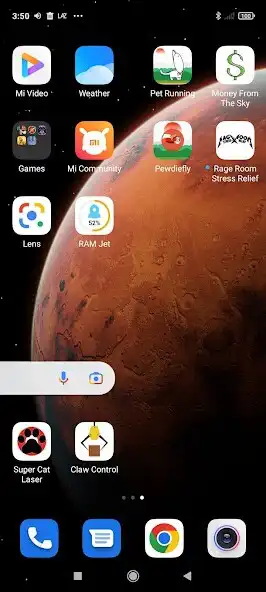 Play RAGE ROOM: STRESS RELIEF and enjoy RAGE ROOM: STRESS RELIEF with UptoPlay Play RAGE ROOM: STRESS RELIEF and enjoy RAGE ROOM: STRESS RELIEF with UptoPlay