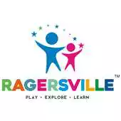Free play online Ragersville, Bangalore1 APK
