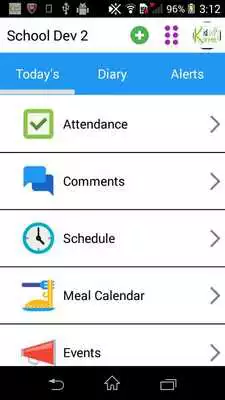 Play Ragersville, Bangalore1