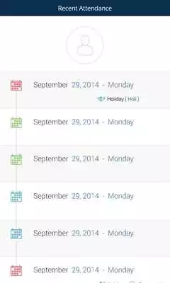 Play Ragersville, Bangalore1