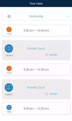 Play Ragersville, Bangalore1