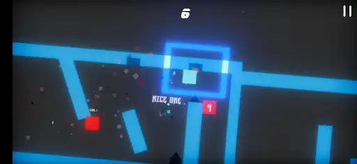 Play Rage  and enjoy Rage with UptoPlay
