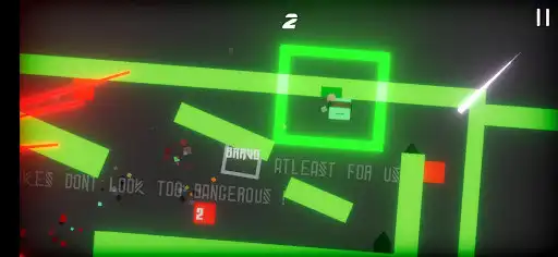 Play Rage as an online game Rage with UptoPlay