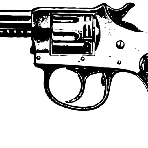 Play Rage shooter APK Play Rage shooter APK