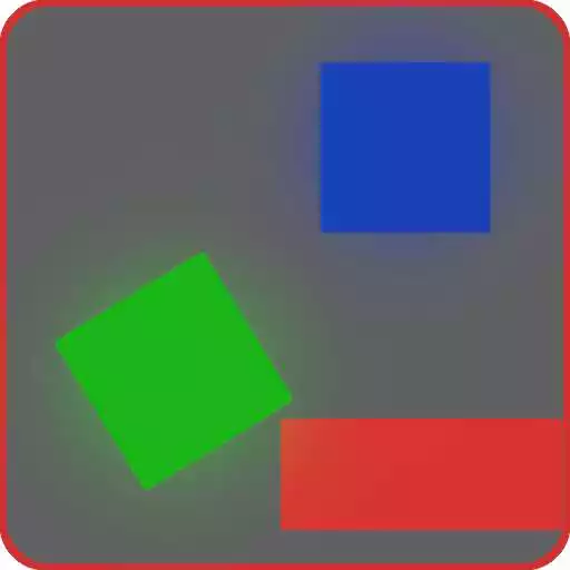 Play Rage Square: Challenging Game? APK