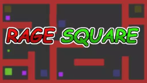 Play Rage Square: Challenging Game?  and enjoy Rage Square: Challenging Game? with UptoPlay