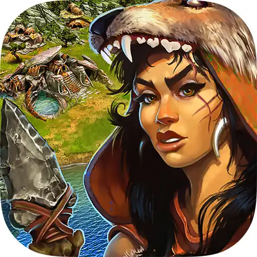 Play Rage War Battle History APK