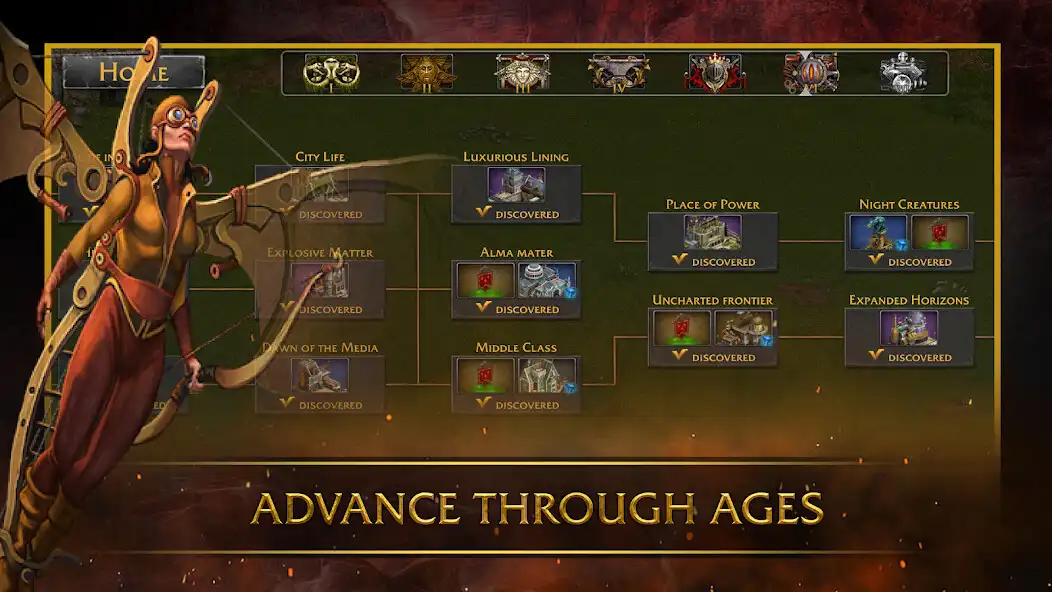 Play Rage War Battle History and enjoy Rage War Battle History with UptoPlay Play Rage War Battle History and enjoy Rage War Battle History with UptoPlay