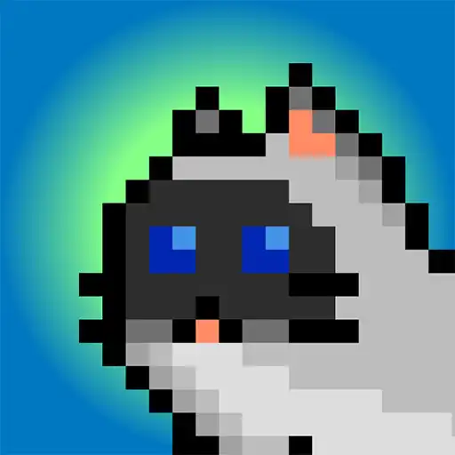 Play RaggieRun Mobile APK Play RaggieRun Mobile APK