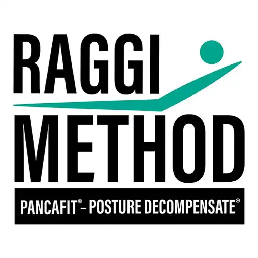 Play Raggi Method World APK Play Raggi Method World APK