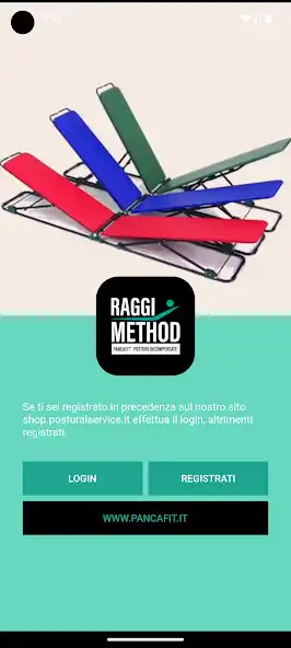 Play Raggi Method World  and enjoy Raggi Method World with UptoPlay