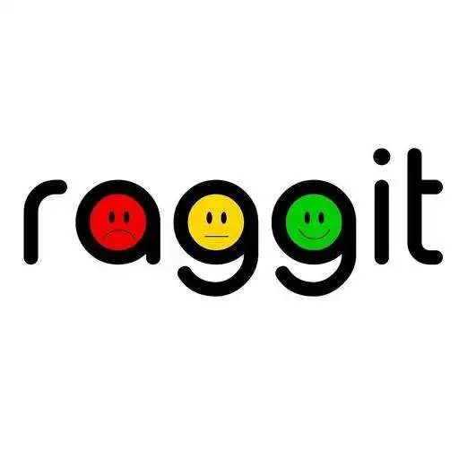 Play Raggit APK