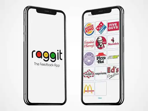 Play Raggit and enjoy Raggit with UptoPlay Play Raggit and enjoy Raggit with UptoPlay