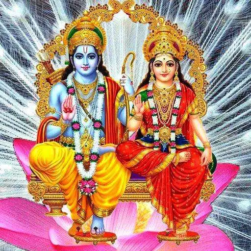 Play Raghava Raja Ram APK Play Raghava Raja Ram APK