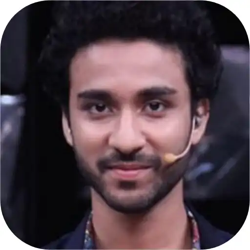 Play Raghav Juyal Comedy APK Play Raghav Juyal Comedy APK