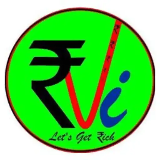Play Raghavs Value investing APK