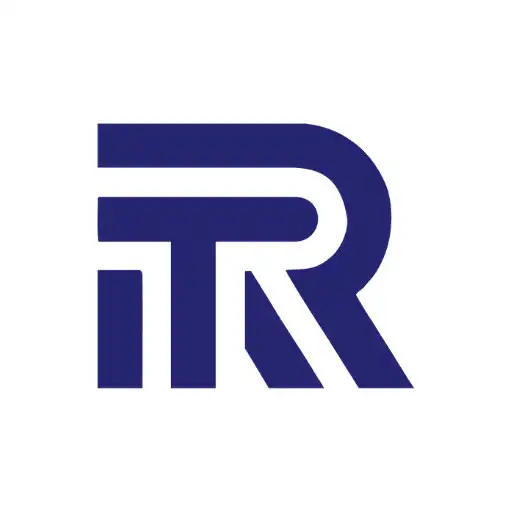 Play Raghav Tutorials APK Play Raghav Tutorials APK