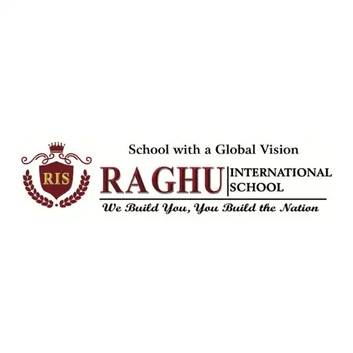 Play Raghu international school APK
