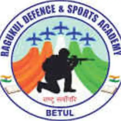 Play Raghukul Defence Academy APK Play Raghukul Defence Academy APK