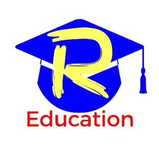 Play RAGHUKUL EDUCATION APK Play RAGHUKUL EDUCATION APK