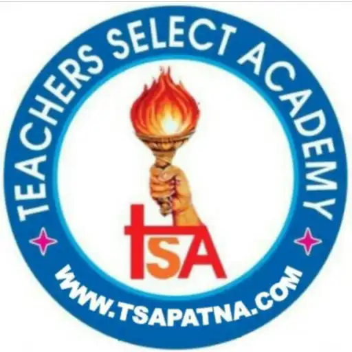 Play RAGHUNANDAN TEACHER TRAINING COLLEGE APK Play RAGHUNANDAN TEACHER TRAINING COLLEGE APK