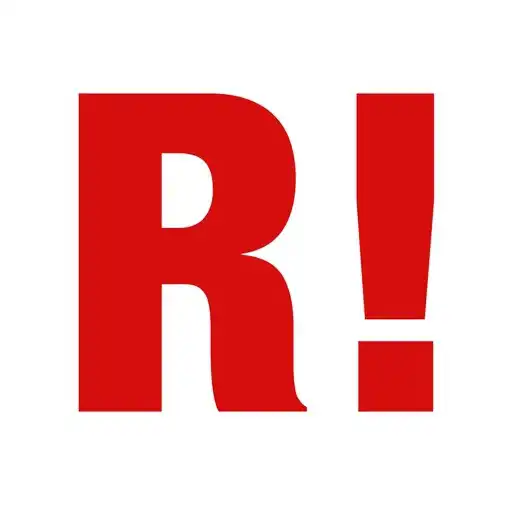 Play Ragic APK Play Ragic APK