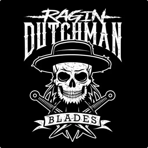 Play Ragin Dutchman Blades LLC APK Play Ragin Dutchman Blades LLC APK