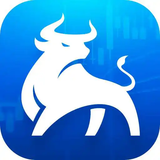 Play RagingBull Alerts APK