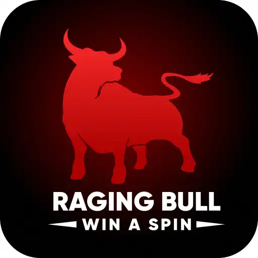 Play Raging Bull: win a spin APK Play Raging Bull: win a spin APK