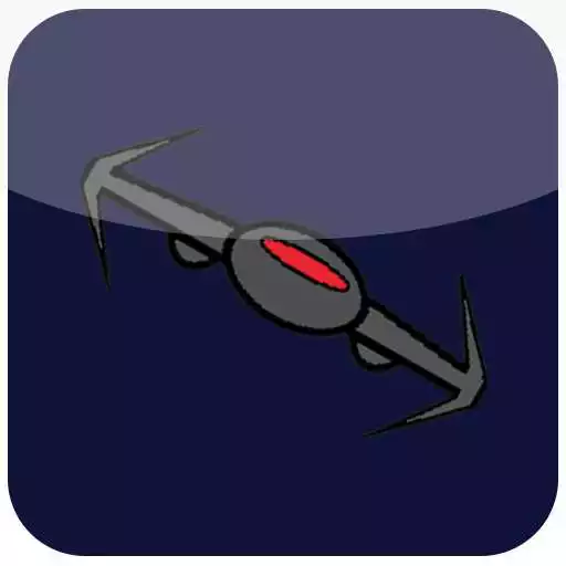 Play Raging Space APK