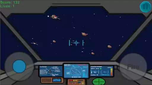 Play Raging Space  and enjoy Raging Space with UptoPlay